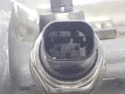 Hauptzylinder 09193225 Opel Astra G (F69) Limousine 1.6 (X16SZR)