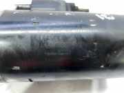 Anlasser 059911023H Audi A6 (C5) Limousine 2.5 TDI V6 24V (AFB)