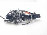 Türgriff Außen Ra 51217207562 BMW 1 serie (F20) Schrägheck 5-drs 118i 1.5 TwinPower 12V (B38-B15A)