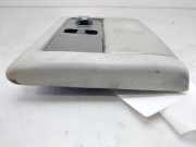 Innenbeleuchtung 39952SN7G Honda Accord (CE7/8/9; CF1) {GB} Limousine 2.0 TDI (20T2N)