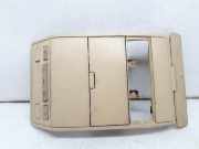 Handschuhfach 7L6867508 Volkswagen Touareg (7LA/7L6) SUV 2.5 TDI R5 (BAC) BAC