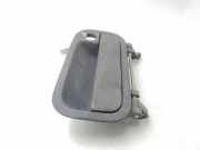 Türgriff Außen Rechts Vorne 138149 Opel VECTRA A GL 116 CV / 85 KW