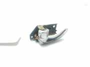 Türgriff Innen Links Hinten 8361026000 Hyundai Santa Fe I SUV 2.0 CRDi 16V 4x4 (D4EA)