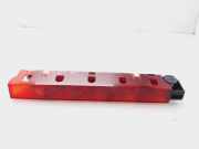 Dritte Bremsleuchte 9649056480 Peugeot 407 (6D) Limousine 1.6 HDi 16V (DV6TED4.FAP(9HZ))