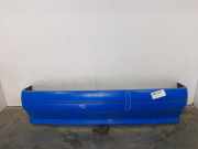 Stoßstange Hinten 7700764094 Renault (B/C40) TL (B/C 401. B/C 40H) 46 CV / 34 KW