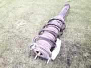 Stoßdämpfer Links Vorne 5202TS Peugeot 407 SW (6E) Kombi 2.0 HDiF 16V (DW10BTED4(RHR))