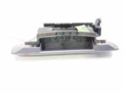 T?rgriff Au?en Ra 96334566 Citro?n CITROEN XSARA BERLINA 2.0i 16V Exclusive 136 CV / 100 KW