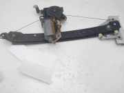 Fensterheber Links Hinten 9485357 Volvo XC70 (SZ) SUV XC70 2.4 D 20V (D5244T)