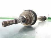 Antriebswelle Rechts Vorne 9117414 Opel Astra G (F69) Limousine 1.7 CDTi 16V Eco4 (Z17DTL)