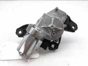 Scheibenwischermotor Hinten 287108228R Renault Kadjar (RFEH) SUV 1.3 TCE 140 FAP 16V (H5H-470(H5H-B4))