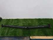 Kardanwelle 26107624182 BMW 1 serie (F21) Schrägheck 3-drs 116d 2.0 16V (N47-D20C)