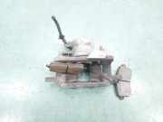 Bremssattel Links Vorne 4401H2 Peugeot 407 (6D) Limousine 2.0 HDiF 16V (DW10BTED4(RHR))