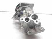 Klima Pumpe 926003ZL1A Nissan Pulsar (C13) Schrägheck 1.2 12V DIG-T (HRA2)