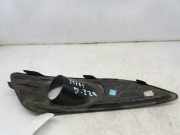 Grill C1BJ15A222 Ford Fiesta 6 (JA8) Schrägheck 1.0 EcoBoost 12V 125 (M1JH)