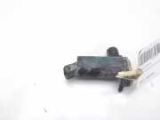 Scheibenwaschpumpe 2S6T17K624BA Mazda 2 (NB/NC/ND/NE) Schrägheck 1.4 CiTD (F6JA)