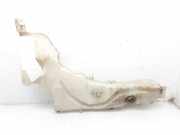 Scheibenwaschbehälter 4M5113K163AG Ford Focus II Limousine 1.6 TDCi 16V 90 (HHDA)