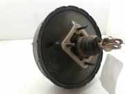 Bremskraftverst?rker 5911038306 Hyundai Santa Fe I SUV 2.0 CRDi 16V 4x4 (D4EA)