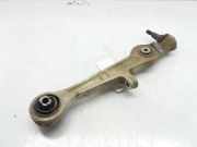 Draagarm Rechts Voor Onder 8E0407151R Audi A4 (B7) Limousine 2.0 TDI 16V (BRD)