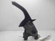 Handbremshebel 597102L000WK Hyundai i30 Schrägheck 1.6 CRDi 16V VGT LP (D4FB)