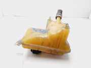 Ausgleichbehälter - - 1323S8 Citroën CITROEN C5 BERLINA Exclusive 136 CV / 100 KW