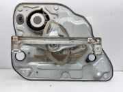 Fensterheber Rechts Hinten 992674101 Volvo S40 (MS) Limousine 2.0 D 16V (D4204T)