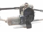 Scheibenwischermotor Vorne 0390241700 Citroën CITROEN C5 BERLINA SX (E) 136 CV / 100 KW