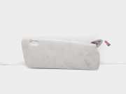 Sonnenblende Links 51162699047 BMW 3 serie (E46/4) Limousine 320d 16_V (M47N(204D4))