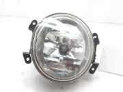 Nebelscheinwerfer Links Vorne 9220125000 Hyundai Accent Limousine 1.5i 12V (G4EB)