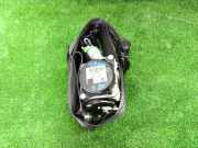 Airbag Set 39826877 Volvo V60 I (FW/GW) Kombi 2.4 D5 20V Plug-in Hybrid (D5244T15)