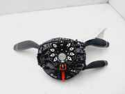 Lenkradschalter 24690098199051 Mercedes-Benz CLA (117.3) Limousine 2.2 CLA-200 CDI, 200 d 16V (OM651.930)