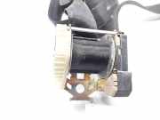 Sicherheitsgurt Rechts Vorne 8200739966 Renault Kangoo (KC) Großraumlimousine 1.5 dCi 65 (K9K-704)