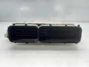 Motorsteuergerät 55580830 Opel Corsa D Schrägheck 1.3 CDTi 16V ecoFLEX (A13DTC)