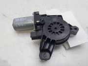 Fensterhebermotor Links Hinten A0009060808 Mercedes-Benz B (W247) Schrägheck 2.0 B-180d (OM654.920)