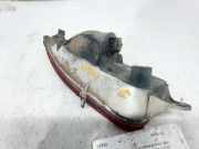 Nebelscheinwerfer Links Hinten 13118662 Opel Corsa C (F08/68) Schrägheck 1.2 16V Twin Port (Z12XEP)