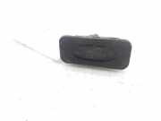 Handgriff Kofferraum 8200076256 Renault Clio III Estate/Grandtour (KR) Kombi 1.5 dCi 85 (K9K-766)