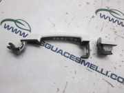 T?rgriff Au?en Rechts Vorne 96845224 Citro?n C5 III Berline (RD) Schr?gheck 1.6 HDiF 16V (DV6TED4(9HZ)) DV6TED4(9HZ)