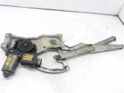 Fensterheber Rechts Vorne 90520210 Opel ASTRA F BERLINA Elegance 101 CV / 74 KW