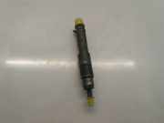 Kraftstoff-Injector 028130201G Seat (1L) 1.9 TDI 90 CV / 66 KW