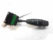 Scheibenwischerschalter 96276386 Daewoo / Chevrolet DAEWOO SE 86 CV / 63 KW