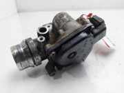 Drosselklappe 161A05457R Dacia Sandero II Schrägheck 1.5 dCi 75, Blue dCi 75 (K9K-612(K9K-C6))