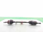 Antriebswelle Links Vorne 0000051947026 Fiat Grande Punto (199) Schrägheck 1.4 16V (199.A.6000)