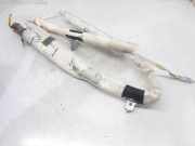 Vorhang Airbag Links VOOR 00520864060 Jeep Renegade (BU) SUV 1.6 Multijet 16V (55260384)