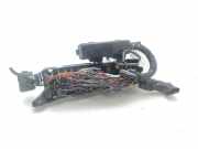 Sicherungskasten PPT201N Mazda Großraumlimousine (LW19/69) FWD Großraumlimousine 2.0 16V (FS-DS)