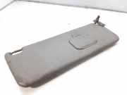 Sonnenblende Rechts EQR3 Mitsubishi Pajero Hardtop (V1/2/3/4) Geländewagen 2.8 TDi (4M40-T)