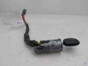 Zündschloss 7701470736 Renault Clio II (BB/CB) Schrägheck 1.2 16V (D4F-722)