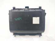 Aschenbecher Vorne A2036800852 Mercedes-Benz C (W203) Limousine 2.0 C-200K 16V (M111.955)