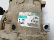 Klima Pumpe 51803075 Fiat Grande Punto (199) Schrägheck 1.3 JTD Multijet 16V (199.A.2000)