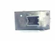 Schalter Für Elekt. Fensterheber Links Hinten 13301888 Opel Astra J (PD5/PE5) Limousine 1.7 CDTi 16V 130 (A17DTS)
