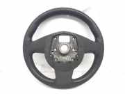 Lenker 5P0419091 Seat Altea XL (5P5) Großraumlimousine 2.0 TDI 16V (BKD)