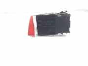 Warnleuchte Schalter 1K0953509A Volkswagen Golf V (1K1) Schrägheck 1.9 TDI (BXE) BXE